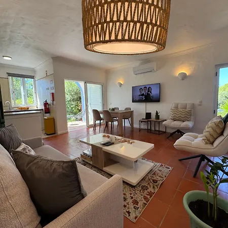 Appartement Casa Gatu Verdi *