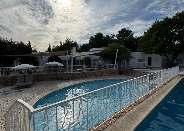 Casa Gatu Verdi Apartment