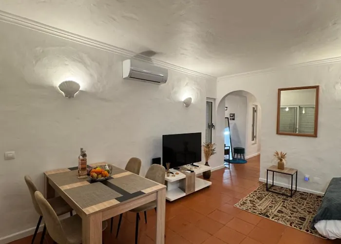 Casa Gatu Verdi-garden With Pool *
