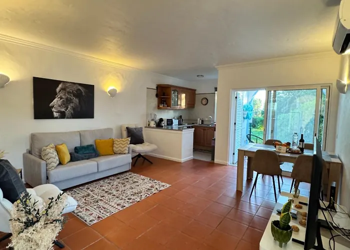 Appartamento Casa Gatu Verdi-garden With Pool