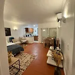 Casa Gatu Verdi-garden With Pool *